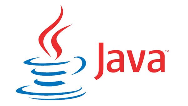 Java