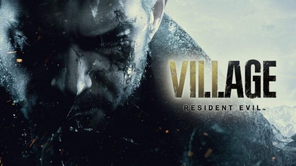 Resident Evil Village