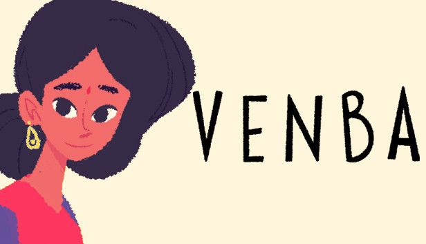 Podremos descargar Venba en Steam