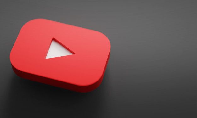 habilitar el tema oscuro de YouTube en Windows y Android