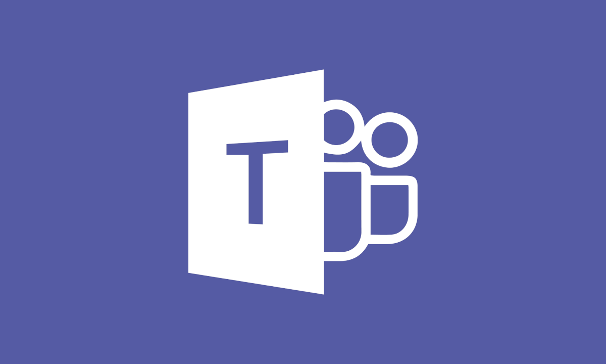 Cómo activar y usar turnos microsoft teams