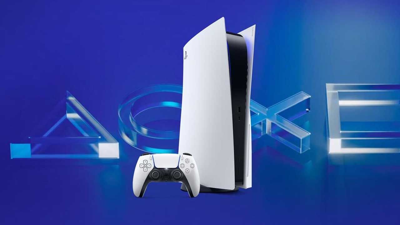 Cómo borrar o eliminar todas las cuentas de usuario de PS5