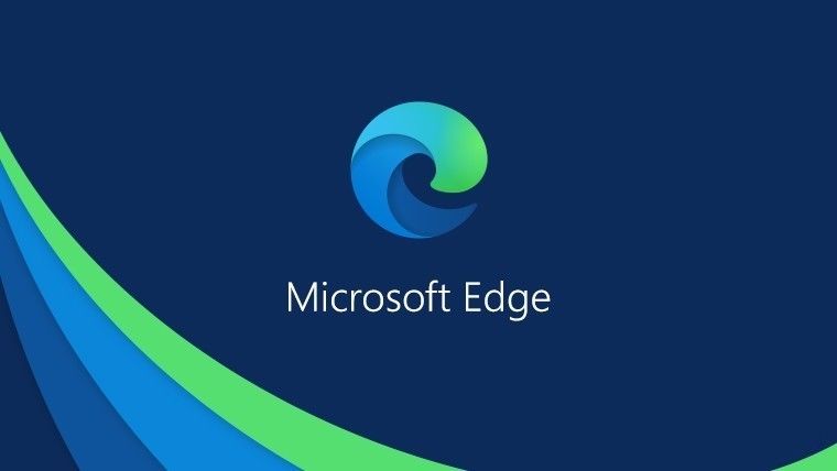 Cómo usar extensiones en modo inprivate de Edge