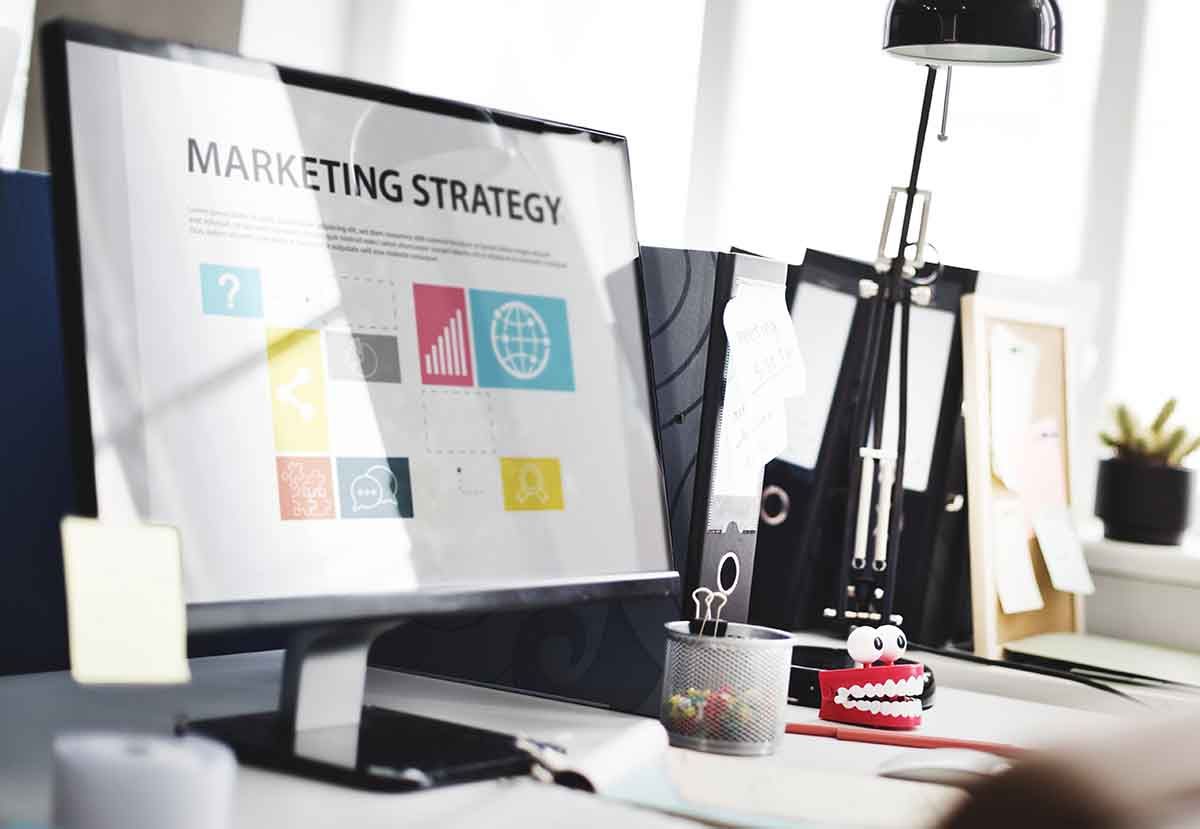 las mejores estrategias de marketing 2021