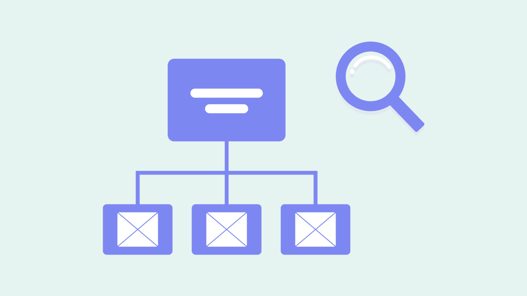 Crear sitemap XML para enviar a Google