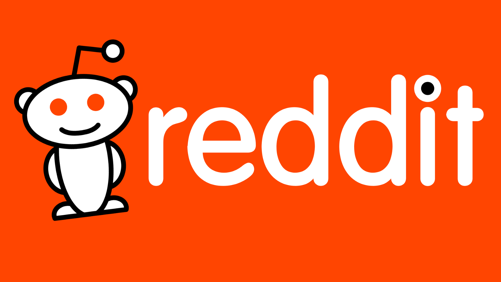 Cómo eliminar o borrar una cuenta de Reddit