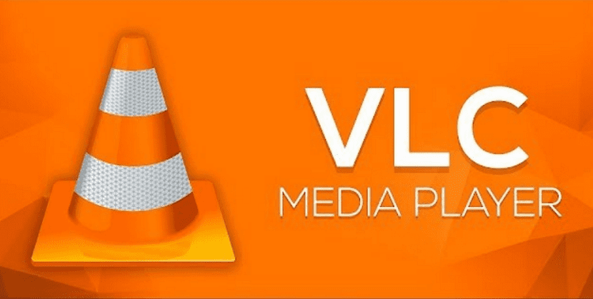 rotar girar vídeo VLC