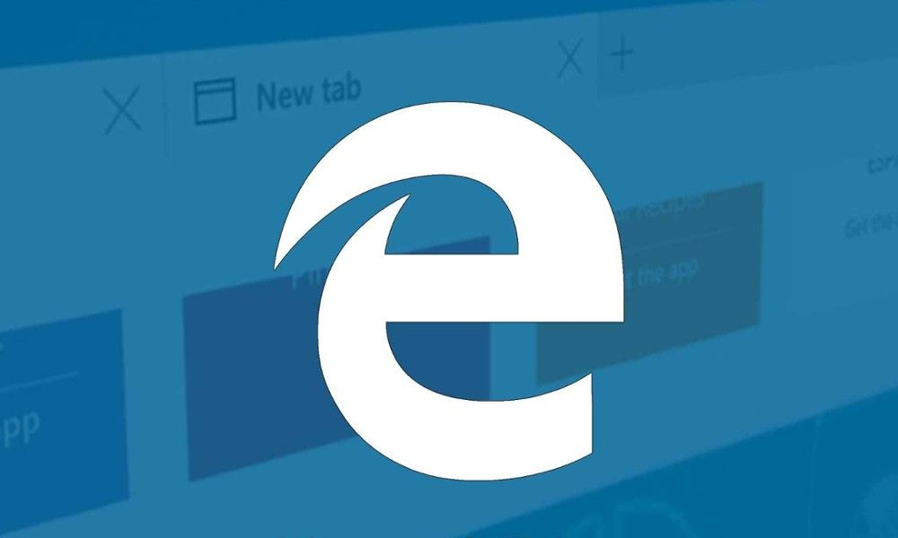 Cómo eliminar o borrar las cookies e historial de microsoft edge