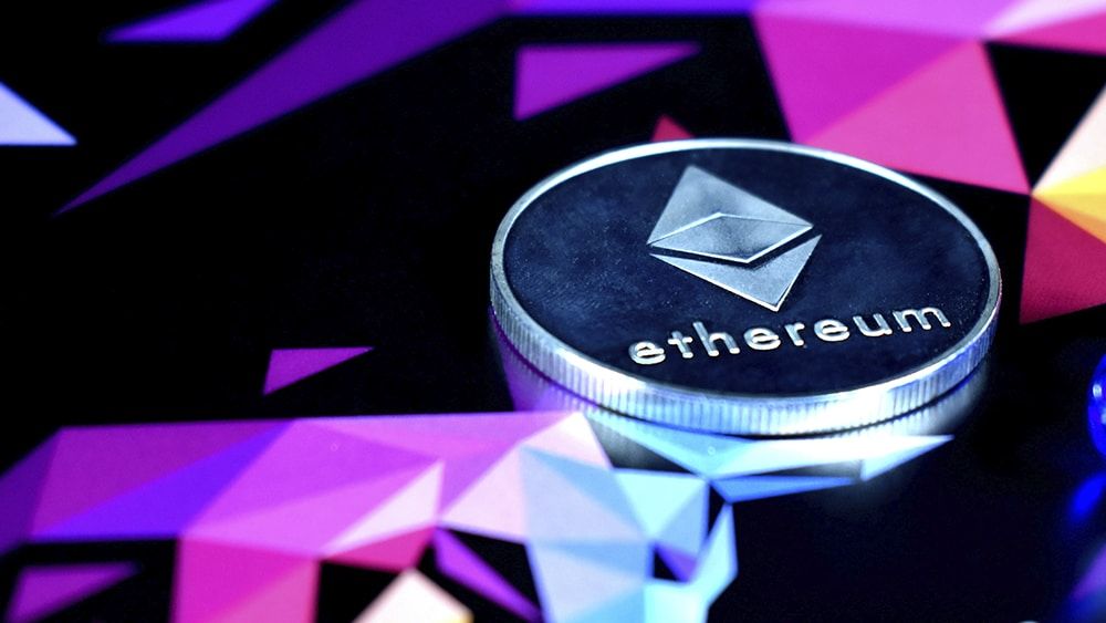 El problema de las altas tarifas de Ethereum