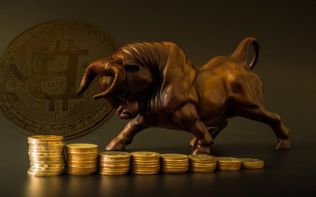 Bitcoin 100.000 dólares 3