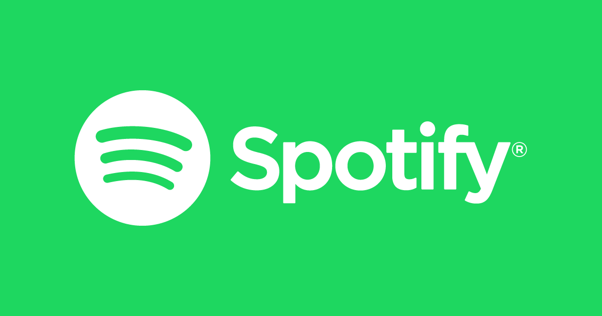 Cómo cambiar foto perfil Spotify