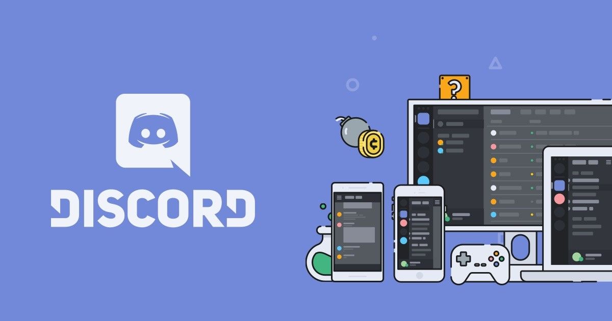 Cómo activar o desactivar la aceleración hardware Discord