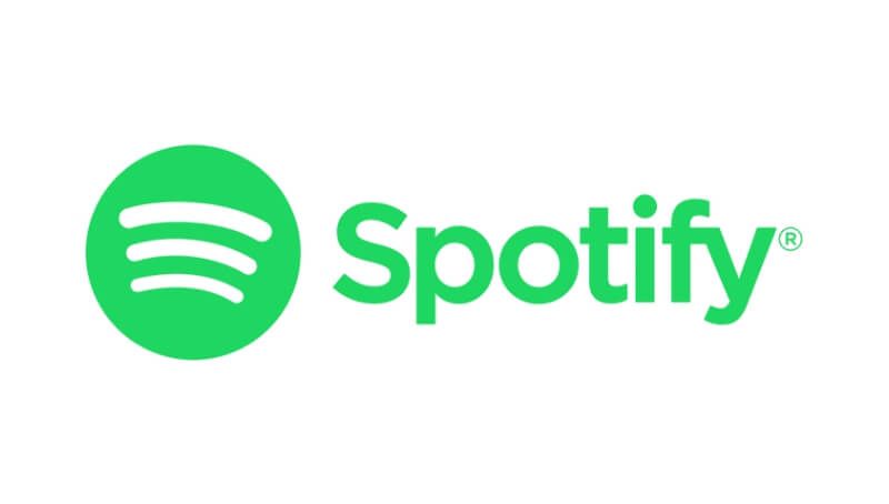 Cómo cerrar sesión en todos los dispositivos en Spotify a la vez