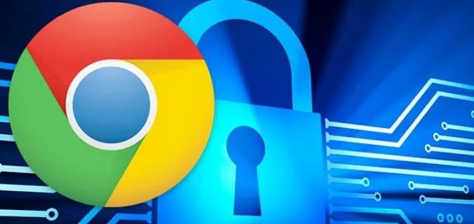 Cómo realizar una verificación de seguridad en Chrome