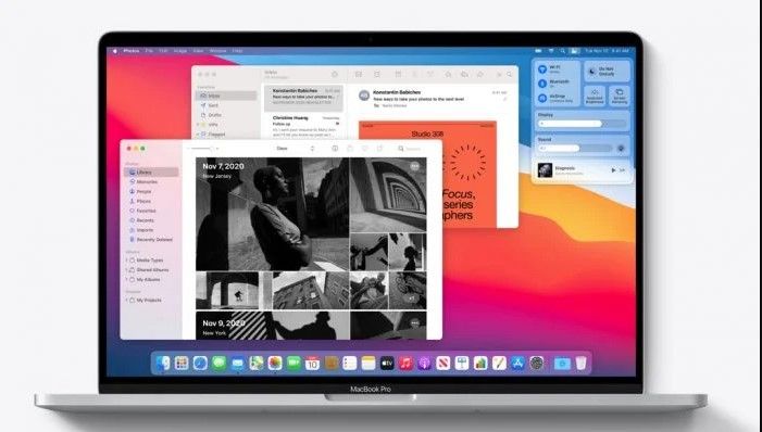 Cómo limpiar y organizar una Mac ¡Paso a paso!