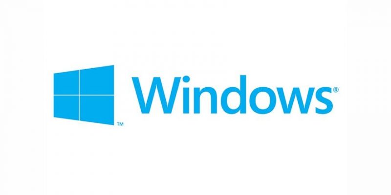 Guía paso a paso para que aprendas cómo reconstruir índice búsqueda Windows