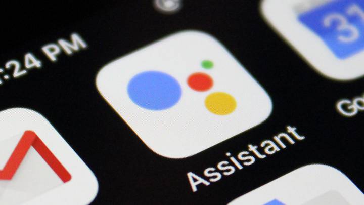 Cómo usar el Asistente de Google sin desbloquear el teléfono móvil