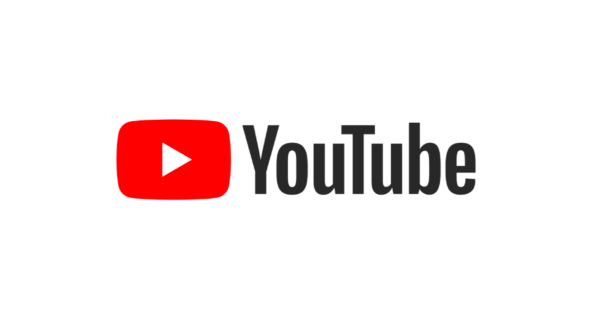 Cómo ver vídeos de YouTube con picture-in-picture