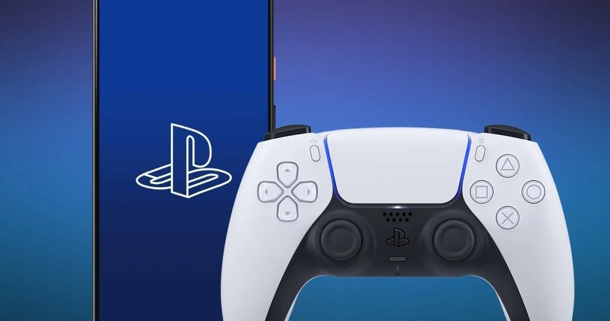 Cómo comprar y descargar cualquier juego de PS5 desde la app de PlayStation en Android