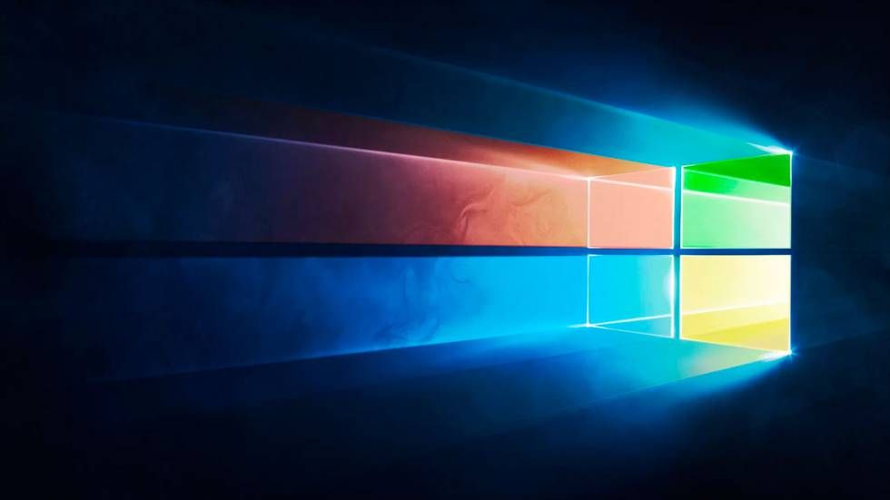 Cómo evitar Windows apague pantalla