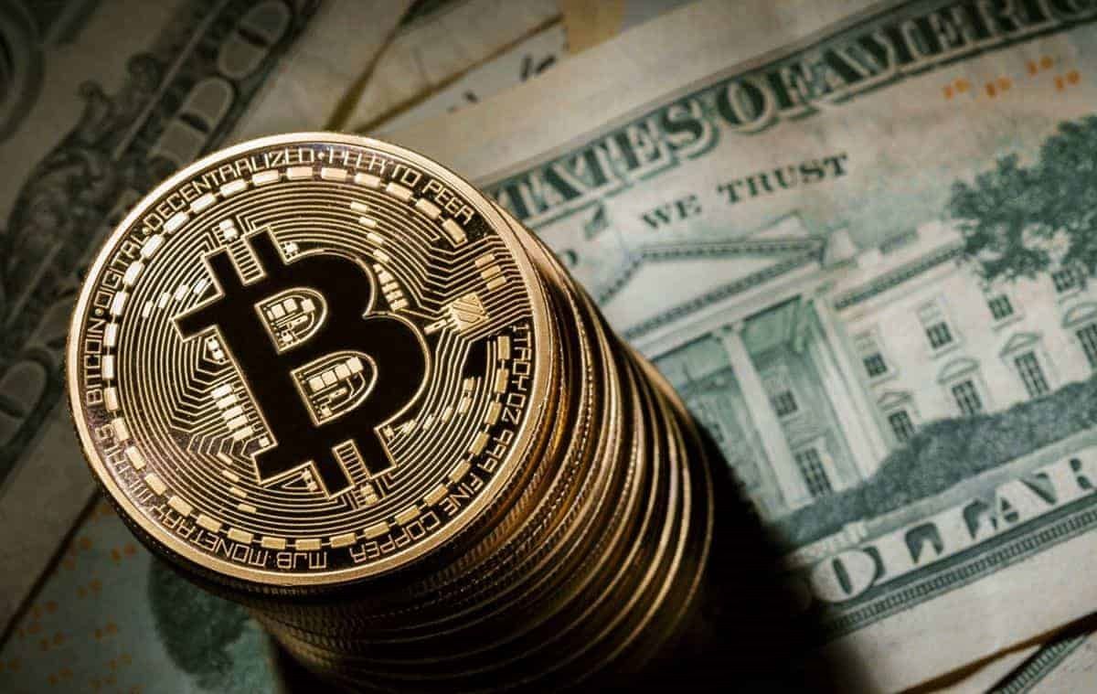 tendencia alcista Bitcoin 1