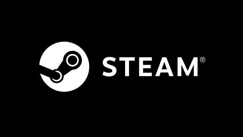 Cómo cambiar o subir una foto de perfil en Steam.