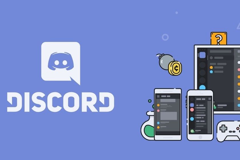 Configurar canal roles Discord