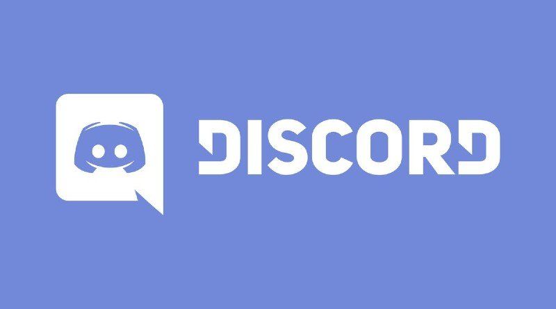 Cómo descargar vídeos de Discord ¡Fácil y rápido!