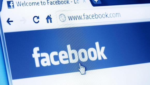 Eliminar o desactivar una cuenta de Facebook.