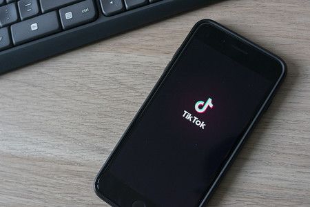 Cómo eliminar o borrar vídeos de TikTok de mi cuenta