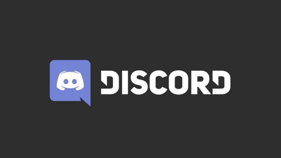 Cómo activar o habilitar autenticación en dos factores de Discord