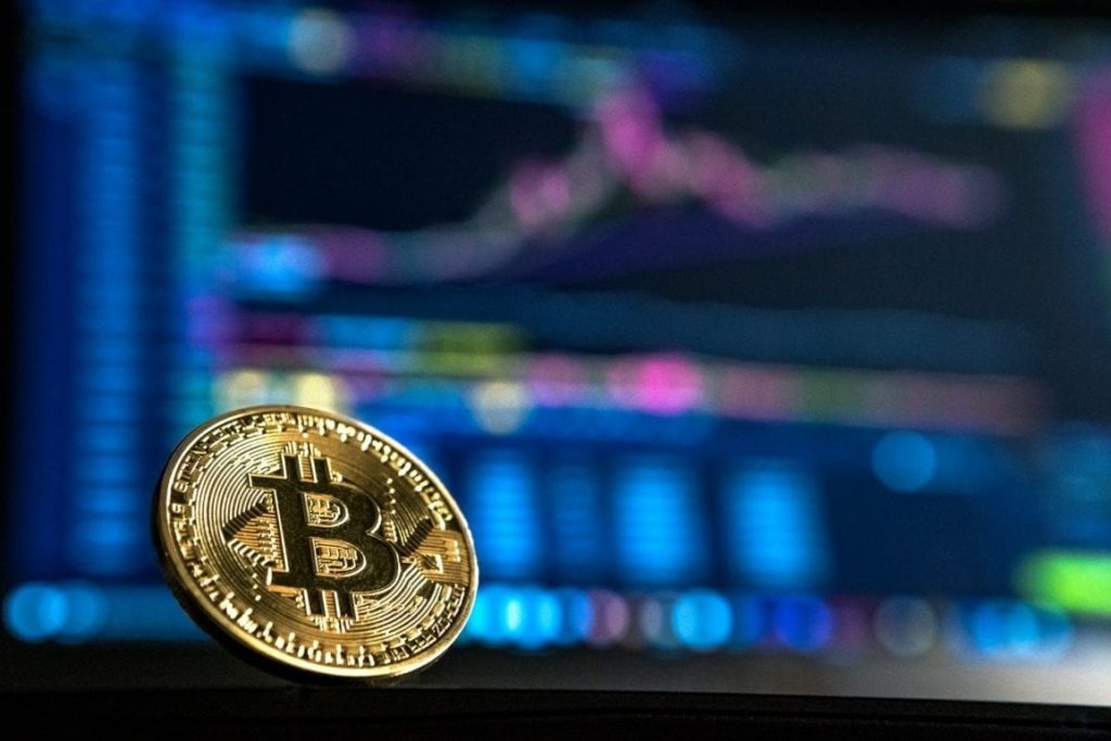 pagar vehículos Bitcoins España 2