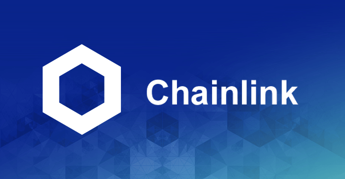 La subida de precio de Chainlink LINK ¿A que se debe?