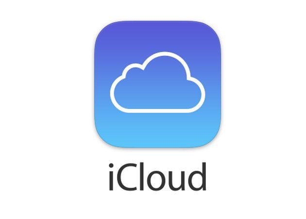 iCloud para almacenamiento de fotos.