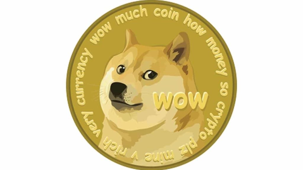 Qué es Dogecoin 2