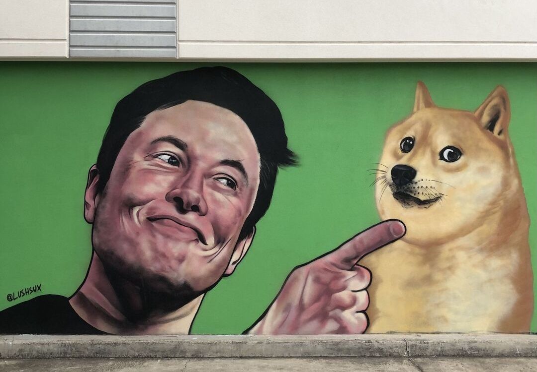 Qué es Dogecoin 3