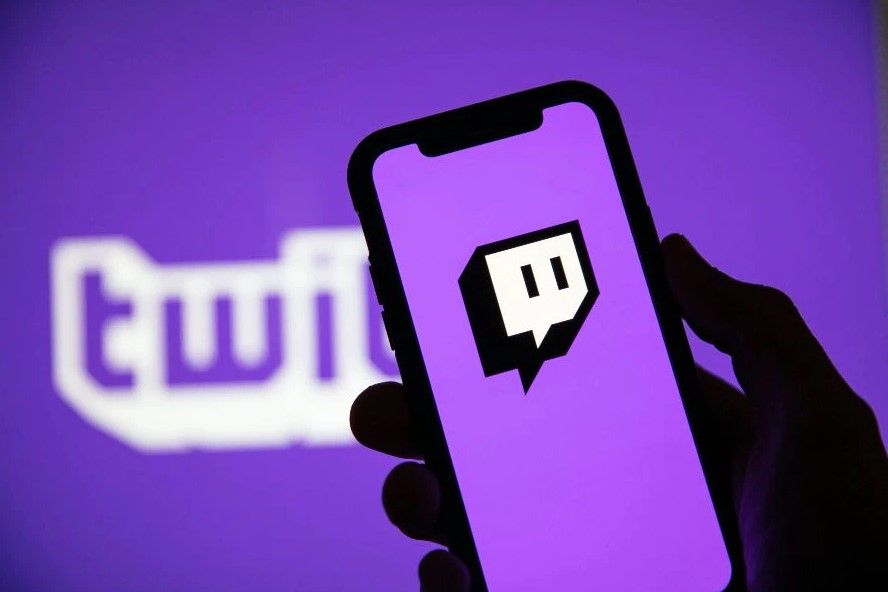 Twitch creara una nueva categoría para streamers llamada jacuzzi