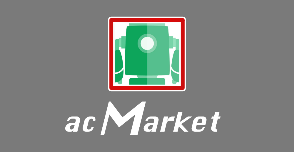 acMarket