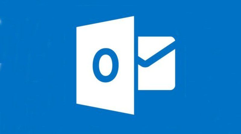 Cómo cambiar el idioma del corrector ortográfico de Microsoft Outlook