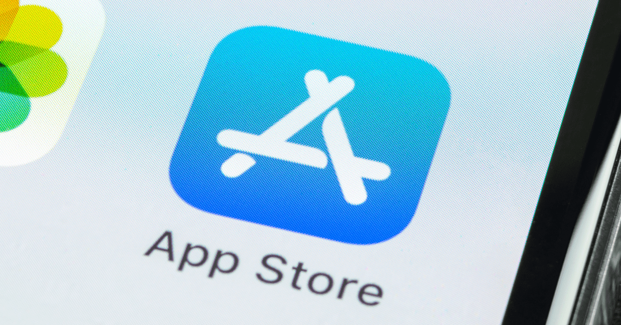 Cómo pedir o solicitar un reembolso en la App Store.