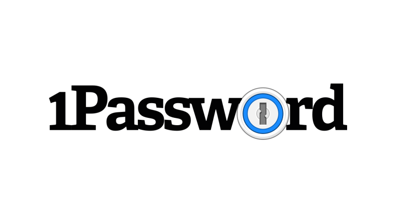 Cómo configurar autenticación en dos factores en 1Password.