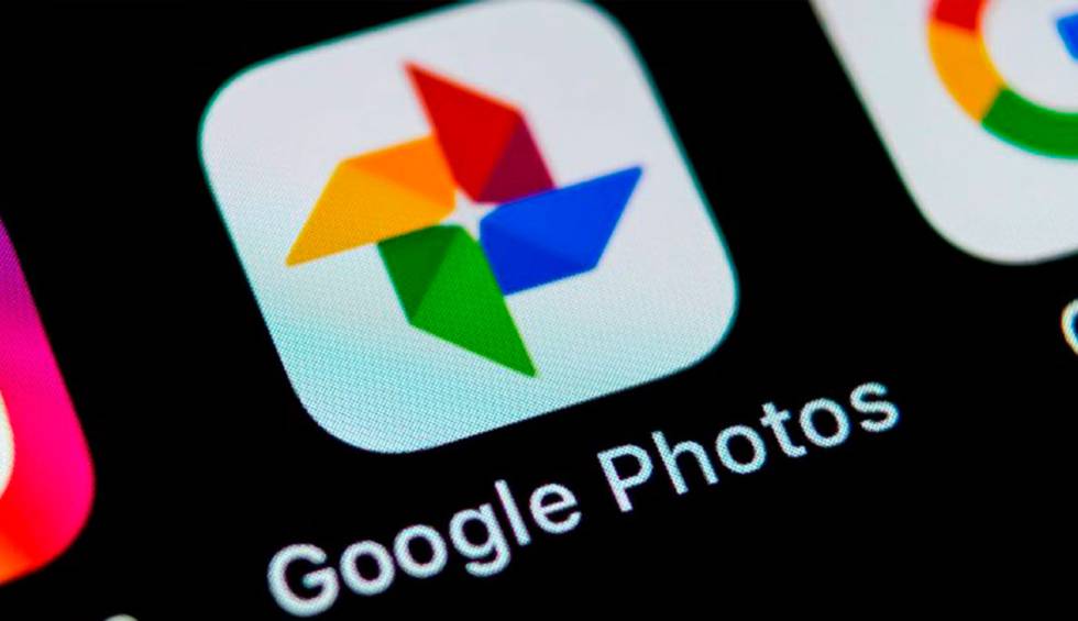 Cómo descargar todas las fotos de Google Photos.