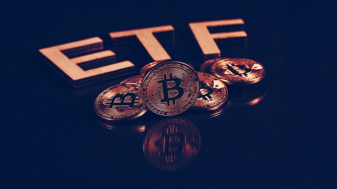 etf bitcoin 2