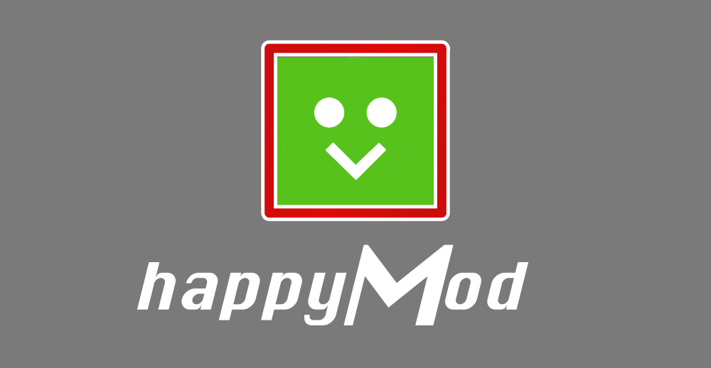 HappyMod