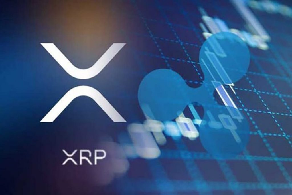 invertir en xrp ripple 2