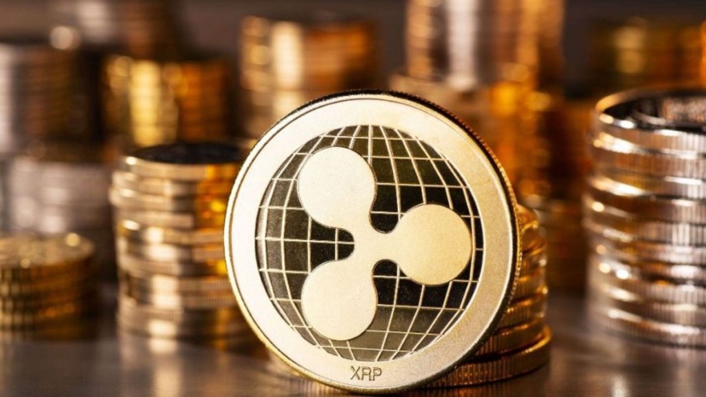 invertir en xrp ripple 3