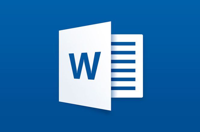 Ver y restaurar versiones anteriores de nuestros archivos en Word es muy fácil.