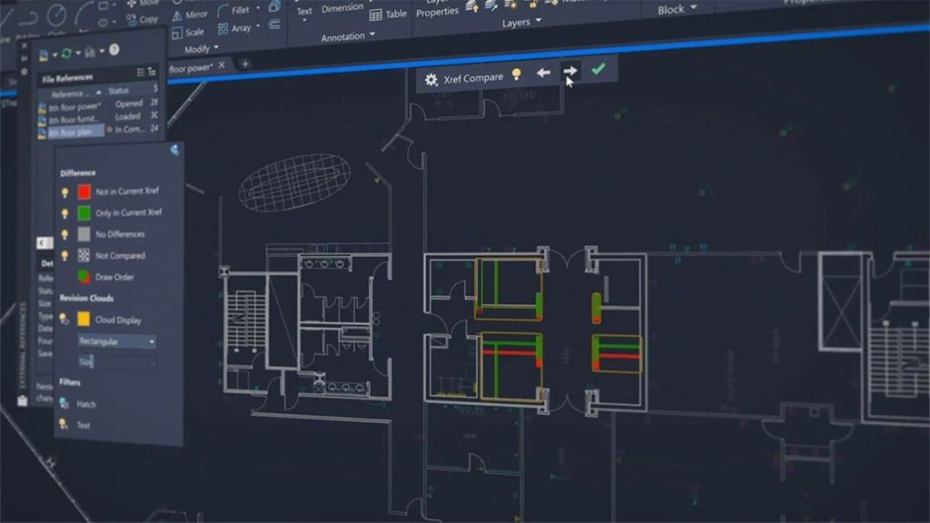 Mejores software diseño 3D 2