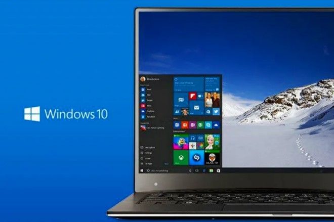 Cómo encontrar el ID de un proceso, servicio o aplicación en Windows 10