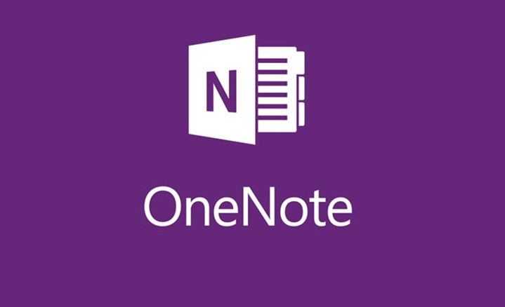 Cómo convertir blocs de notas de OneNote en archivo PDF.